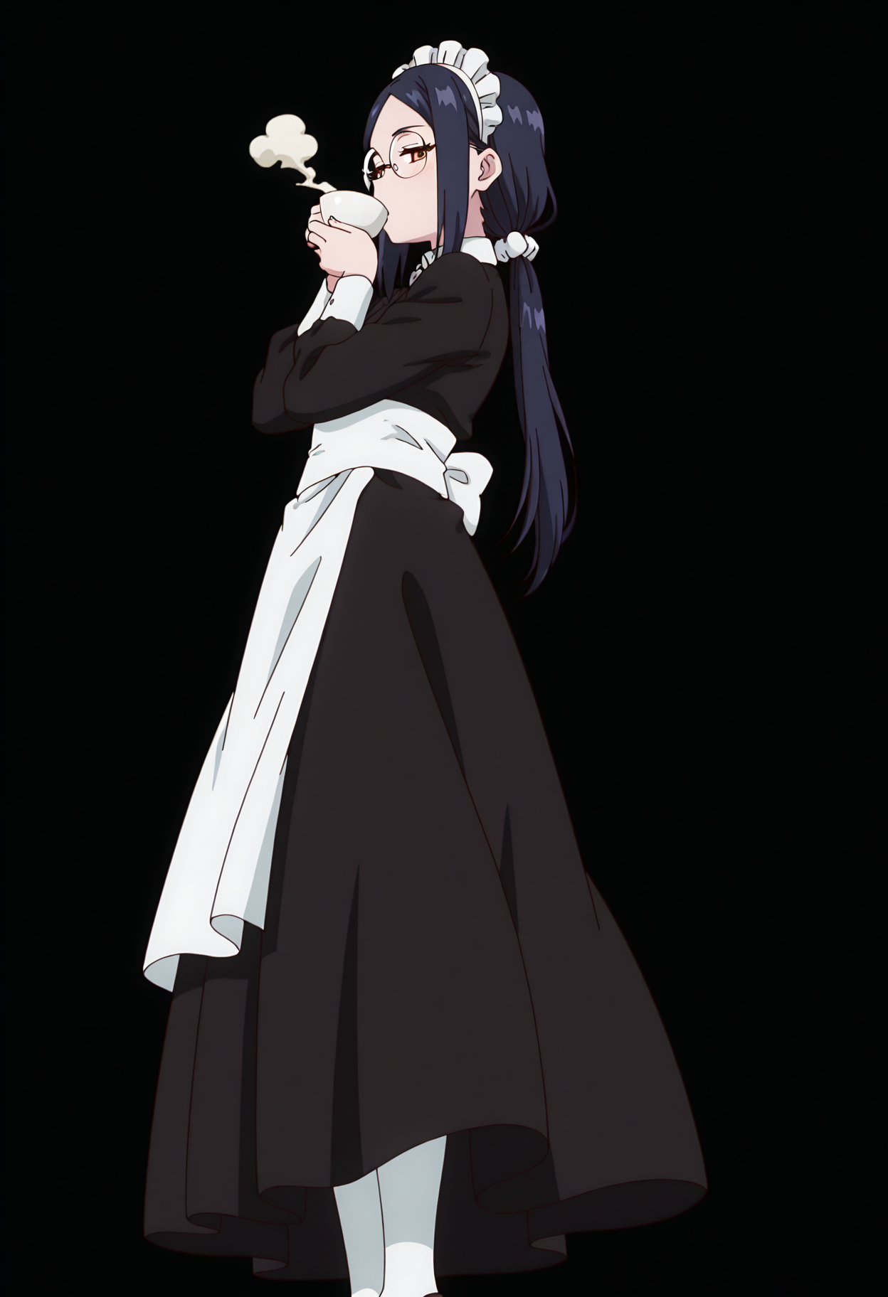 image - 2025-08-15T155426.690.png